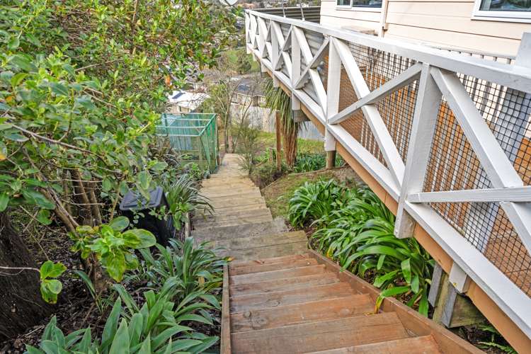 7 Montreal Road Washington Valley_17