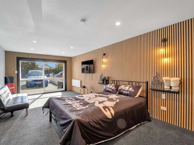 34 Eton street Hampstead_11