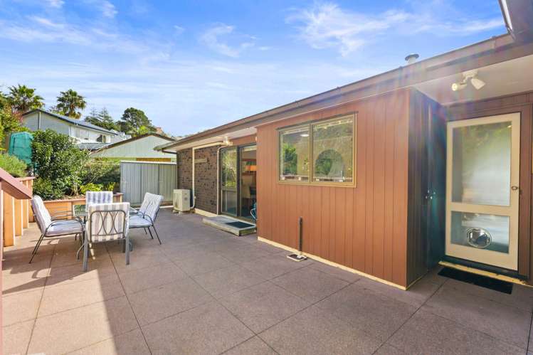 1/37 Palliser Lane Browns Bay_32
