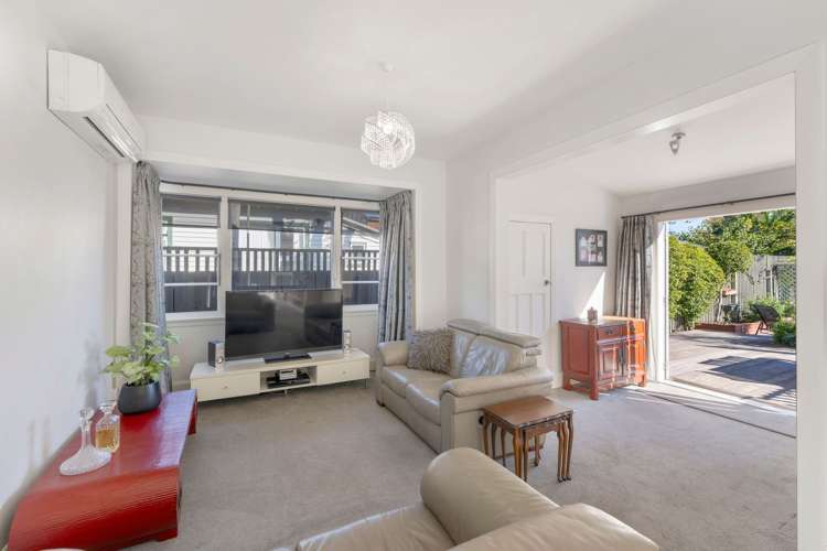 35 Cleveland Street_3