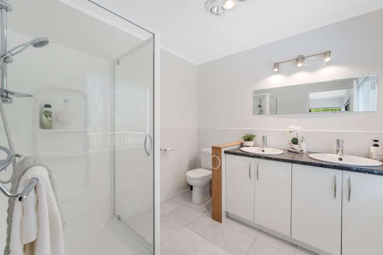 54 Robbies Road Shelly Park_20