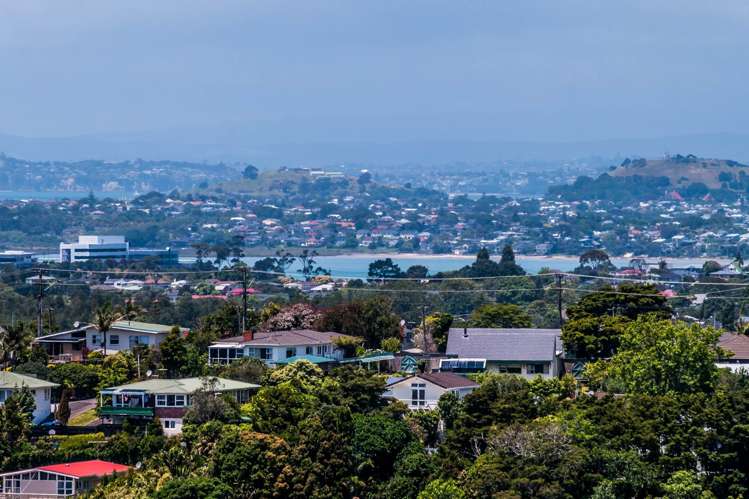 High Road Glenfield_13