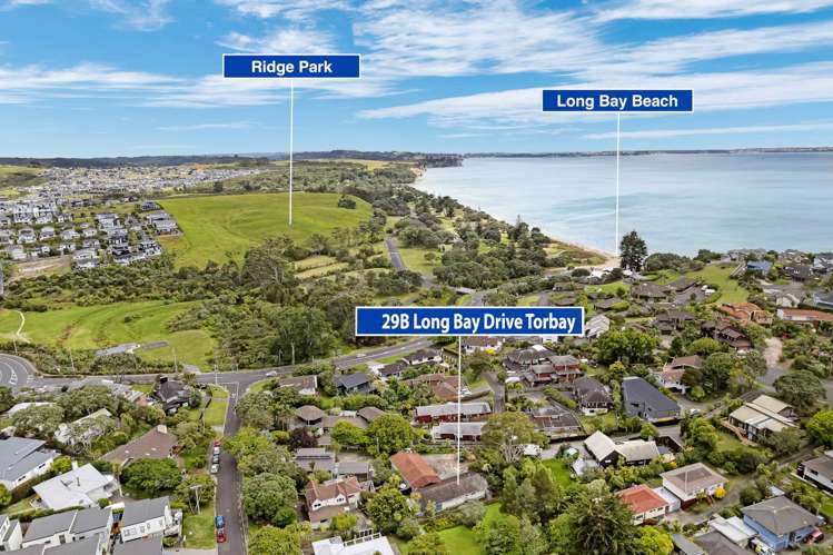 29B Long Bay Drive Torbay_19