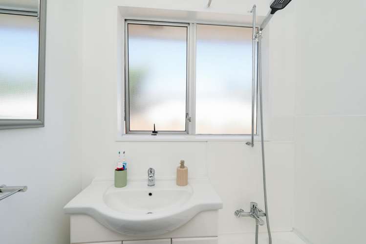 37 Boyne Street Clifton_13