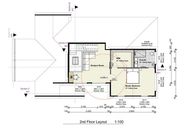 5 Tupai Pl Poraiti_3