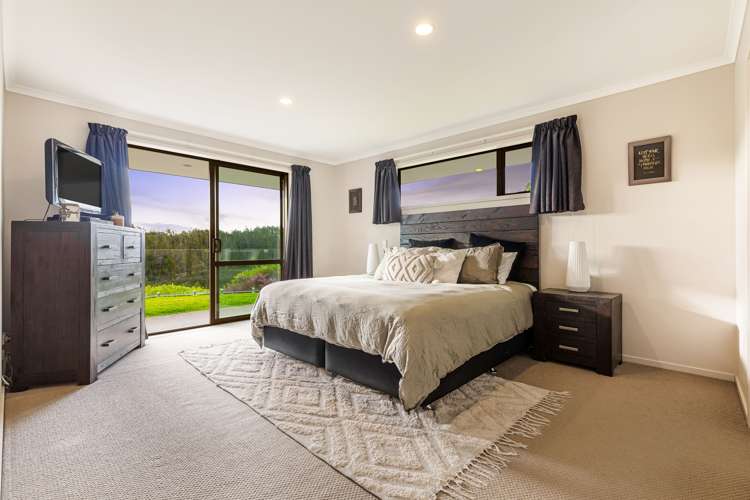 92 Taiapa Valley Road Muriwai_12