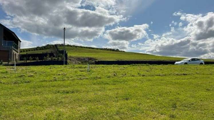 31 Hurihuri Road Hibiscus Coast Surrounds_7