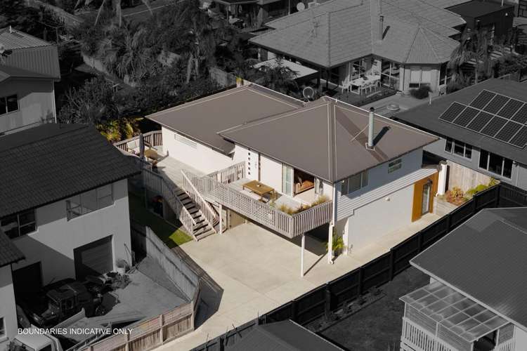 1154B Papamoa Beach Road Papamoa Beach_24