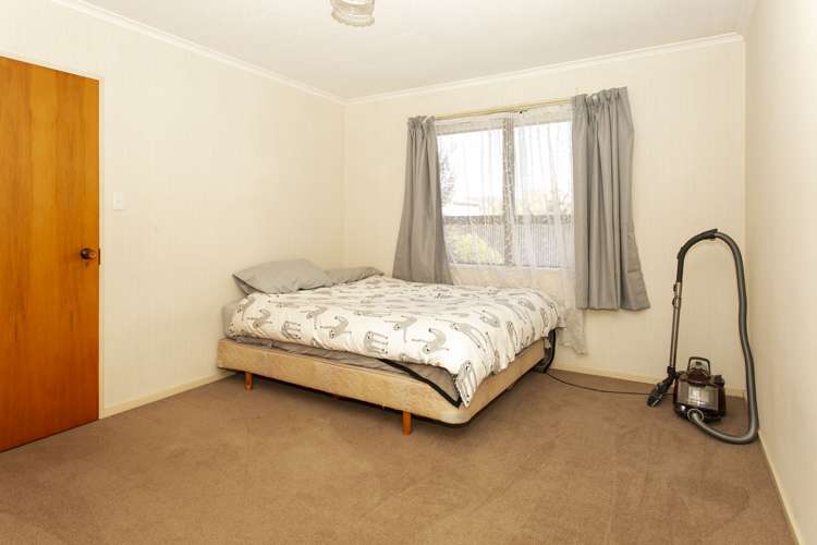 32 Russell Avenue Allenton_10