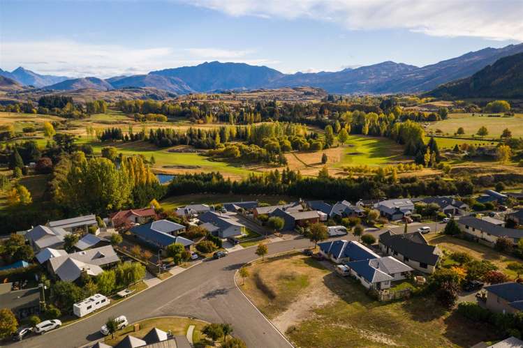 24 Cotter Avenue Arrowtown_11