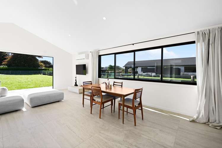 15 Redwood Lane Pirongia_12