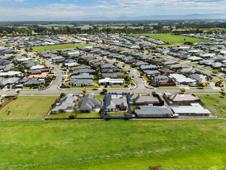 40 Brockelbank Drive Kaiapoi_21