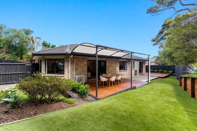 29a Heathglen Place Bayview_1