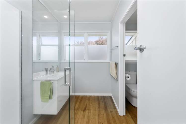 19 Coopers Road Gate Pa_10