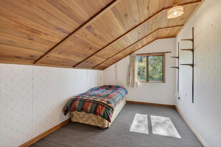 3128 Coaltrack Road Coalgate_9