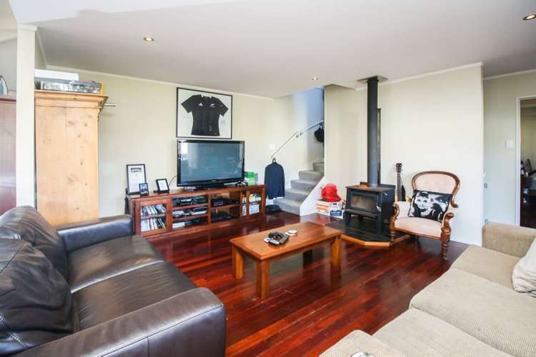 23 Castledine Crescent Glen Innes_12