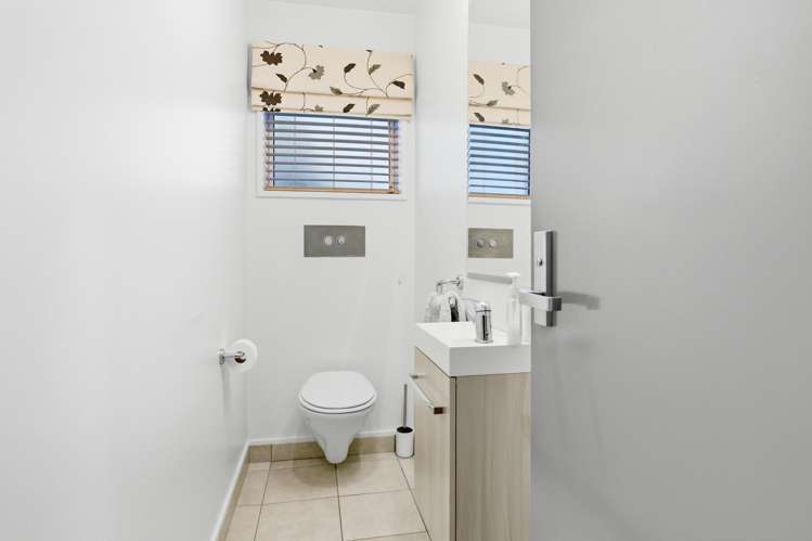 39 Main Road Governors Bay_25