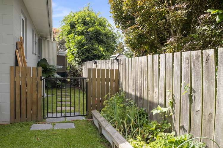 16b Lynbert Road Lynmore_10