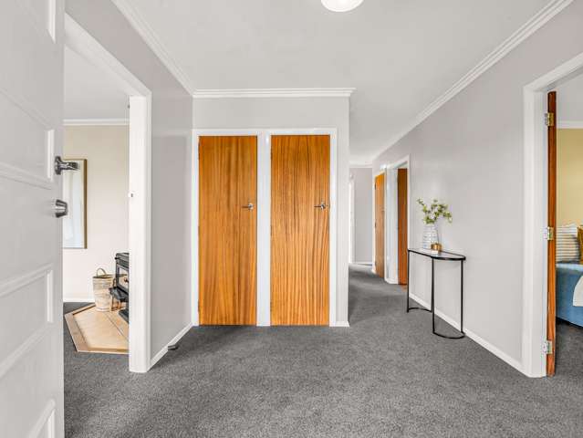 3 Marsden Place Hurworth_4