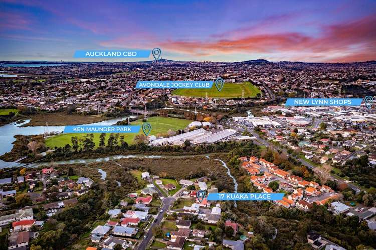 17 Kuaka Place New Lynn_7