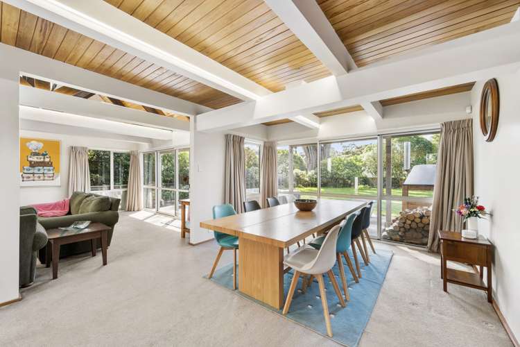 14 Halswater Drive Churton Park_3