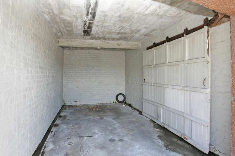92 Sutherland Road Melrose_11