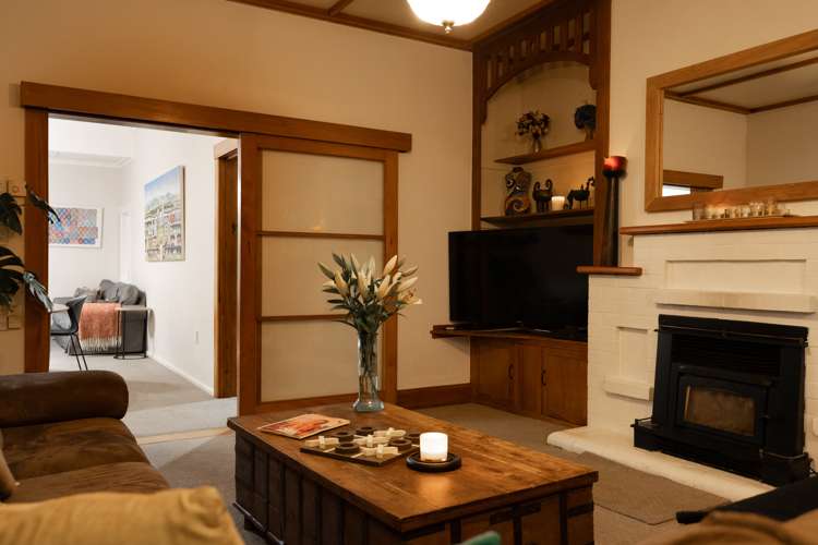 185 Kimbolton Road Feilding_11