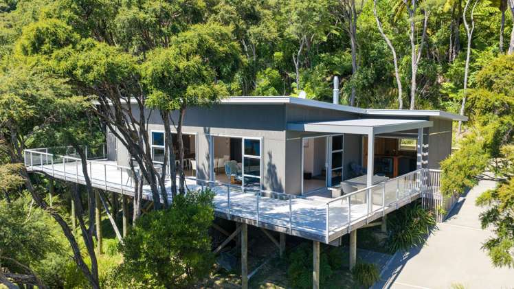 Kumutoto Bay Kumutoto Bay_5