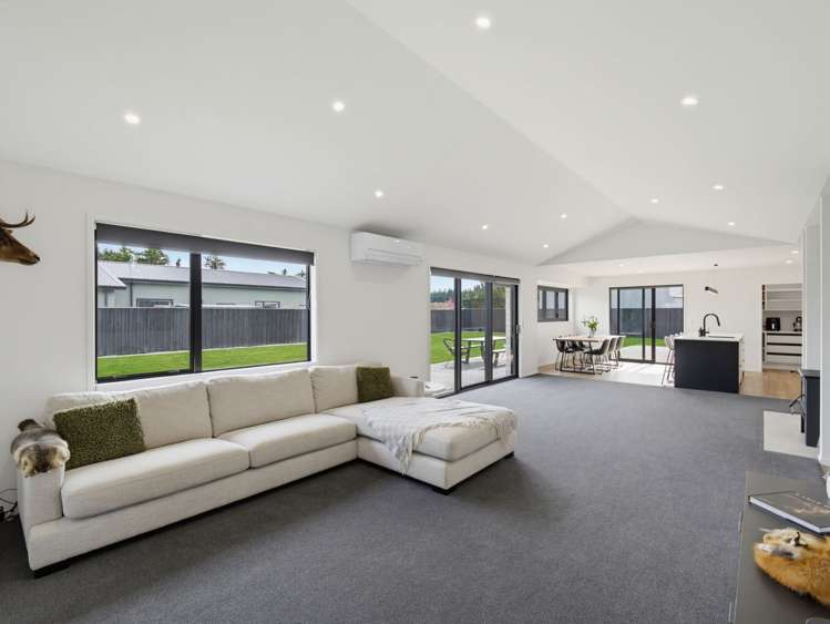 4 Eliza Way Rakaia_10