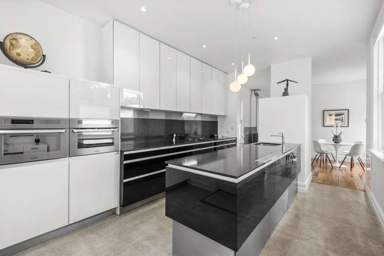 71 Honiana Te Puni Street Aro Valley_5