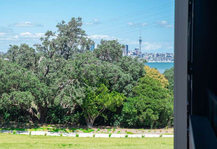 405/48 Esmonde Road Takapuna_9