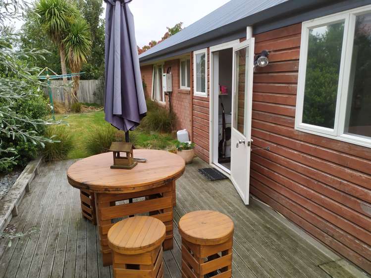 99 Forest Drive Methven_19