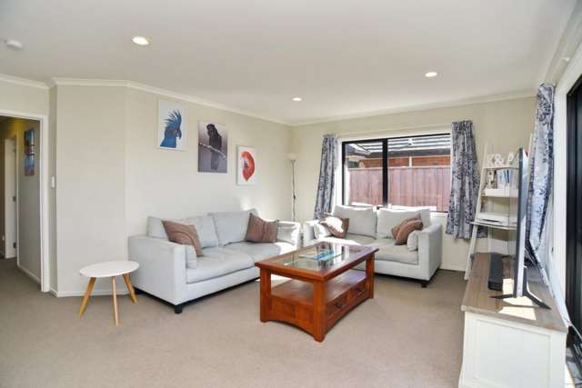 44 Hodgkinson Road Pegasus_4