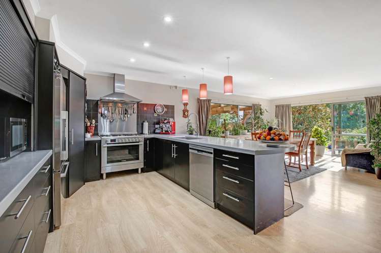 42 Urumaraki Avenue Helensville_10