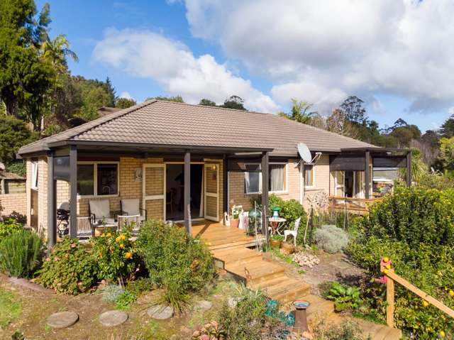 19B Peacock Gardens Drive Kerikeri_3