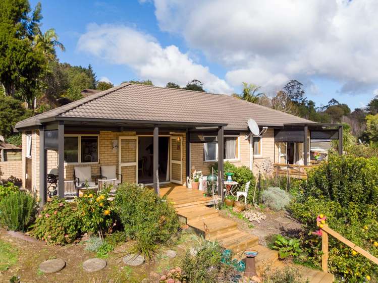 19B Peacock Gardens Drive Kerikeri_2