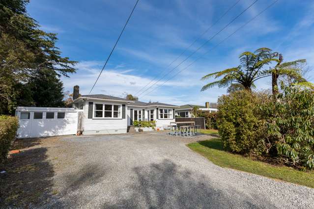 148 Arawhata Road Paraparaumu_1