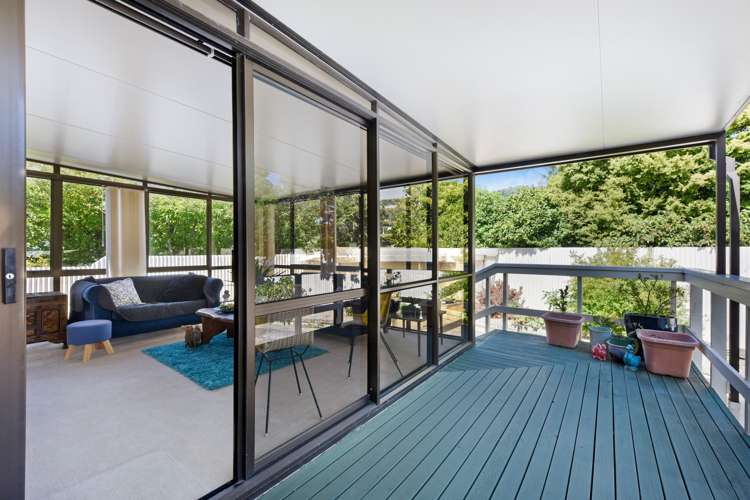 3 Bayview Drive Waikawa_12