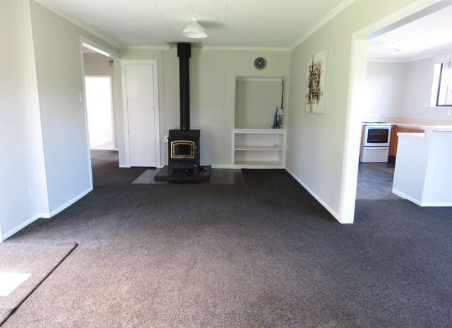 64-66 Main Street Reefton_1