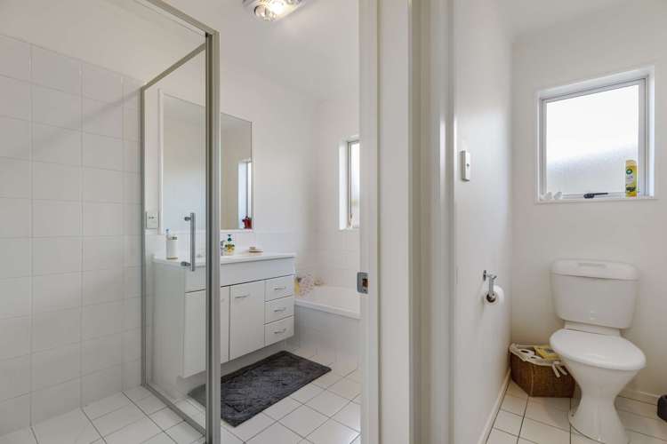 10/43 Fruitvale Road New Lynn_9