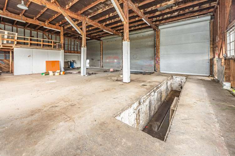 40 Onslow Street Ohingaiti_19