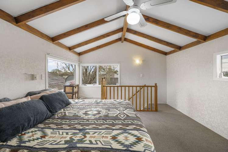 9 Ultima Place Clover Park_9