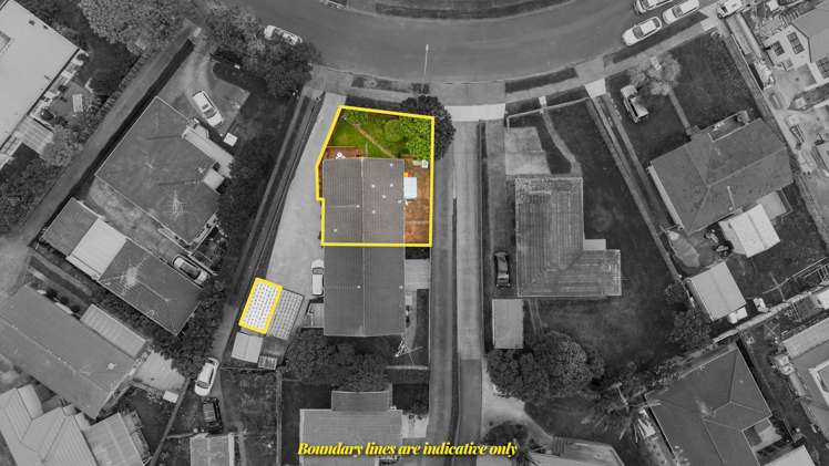 1/14 Chesley Place Half Moon Bay_24