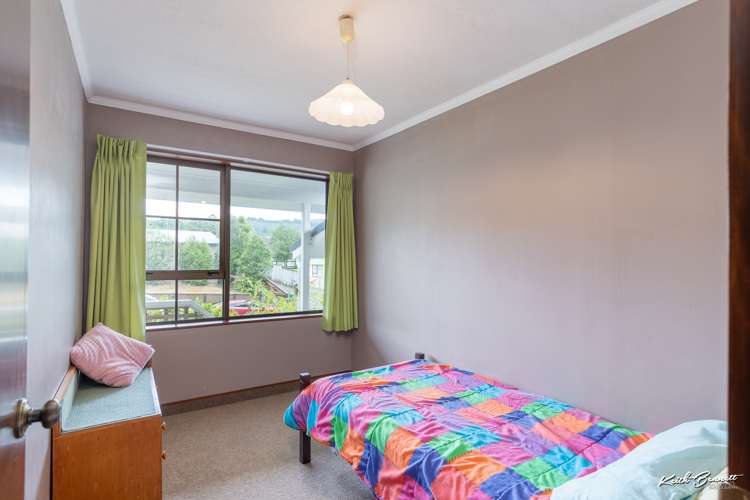 115 Gemstone Drive Birchville_10