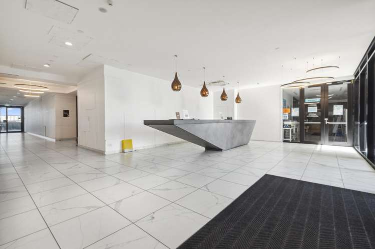 1306/8 Lakewood Court Manukau_23