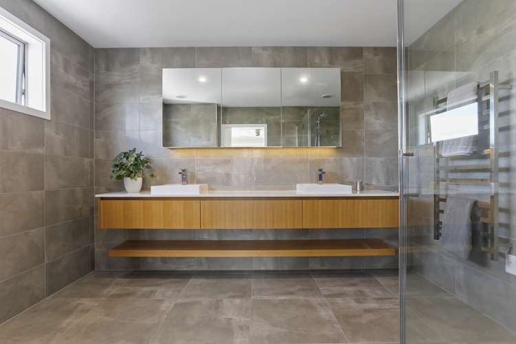 1 Grantham Road Glendowie_9