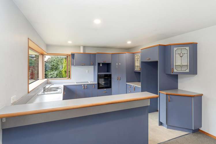 40 Durrell Way Rolleston_6