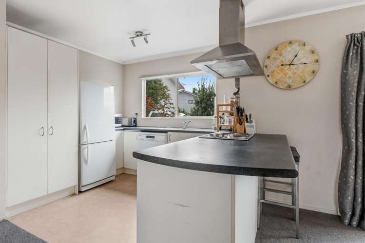 34 Cabeleigh Drive Helensville_9