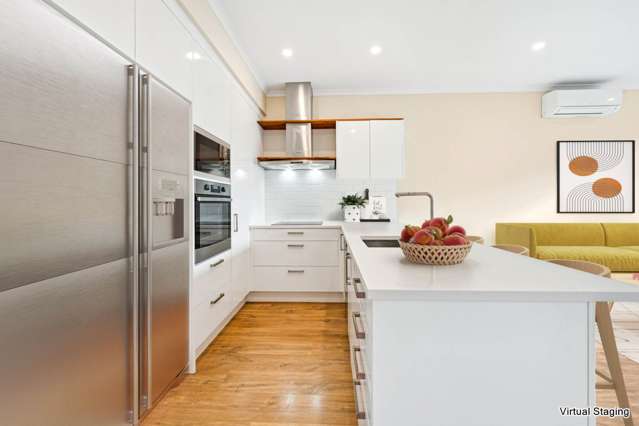 7 Spotted Dove Road Hobsonville_3