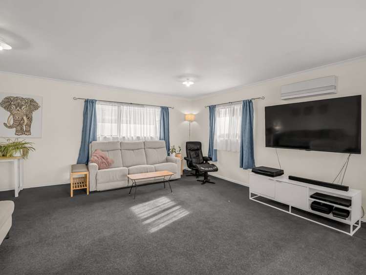 705A Saint Aubyn Street West Saint Leonards_1